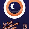 Nuit européenne des musées