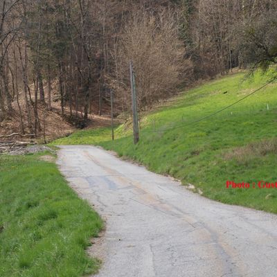 Intercommunalité et loi NOTRe