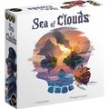 Sea of Clouds : à l'abordage, Ahoi !
