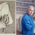 ALEX ALEMANY