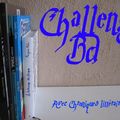 Challenge BD 
