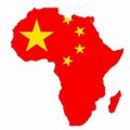 Lu ailleur, Afrique: Pourquoi la Chine s’intéresse-t-elle tant à l’Afrique ?