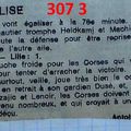 307 3 - Lenoir Serge - N°643 - Année 75/76