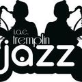 Participez au tremplin jazz de Tours