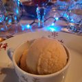 Sorbet de Noël