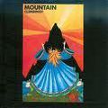 MOUNTAIN - "Never in my life"(1969)