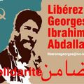Qui est Georges Ibrahim Abdallah ?