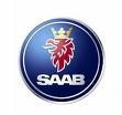 SAAB