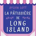 La Pâtissière de Long Island, Sylvia Lott