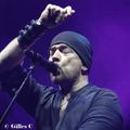Chronique : @ObispoPascal à Chateauneuf-Les-Martigues