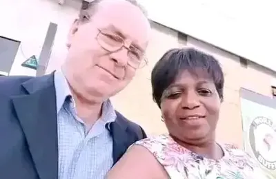 Retour affectif rapide, Retour d'affection efficace