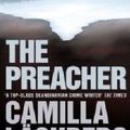 The preacher