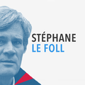 DIMANCHE EN POLITIQUE SUR FRANCE 3 N°7 : STEPHANE LE FOLL