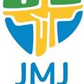 Préparation JMJ : nouvelle évangélisation à Rio en 2013