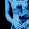 Clara et la pénombre