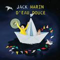 Jack marin d’eau douce