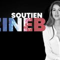 Soutien à Zineb El Rhazoui.