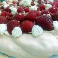 Pavlova