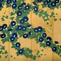 'Through the Seasons: Japanese Art in Nature' @ the Sterling and Francine Clark Art Institute