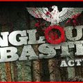 Gagnez des places pour Inglorious Basterds