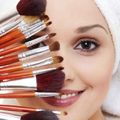 6 recettes de maquillage maison