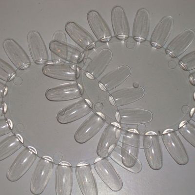 1.5 euros la plaque déco