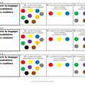 Brevet-Vocabulaire-couleurs