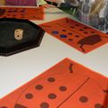 JEUX MATHEMATHIQUES:-Les coccinelles ( pour les