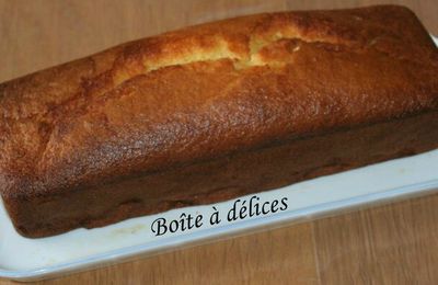 Mes Recettes...vos Réussites.