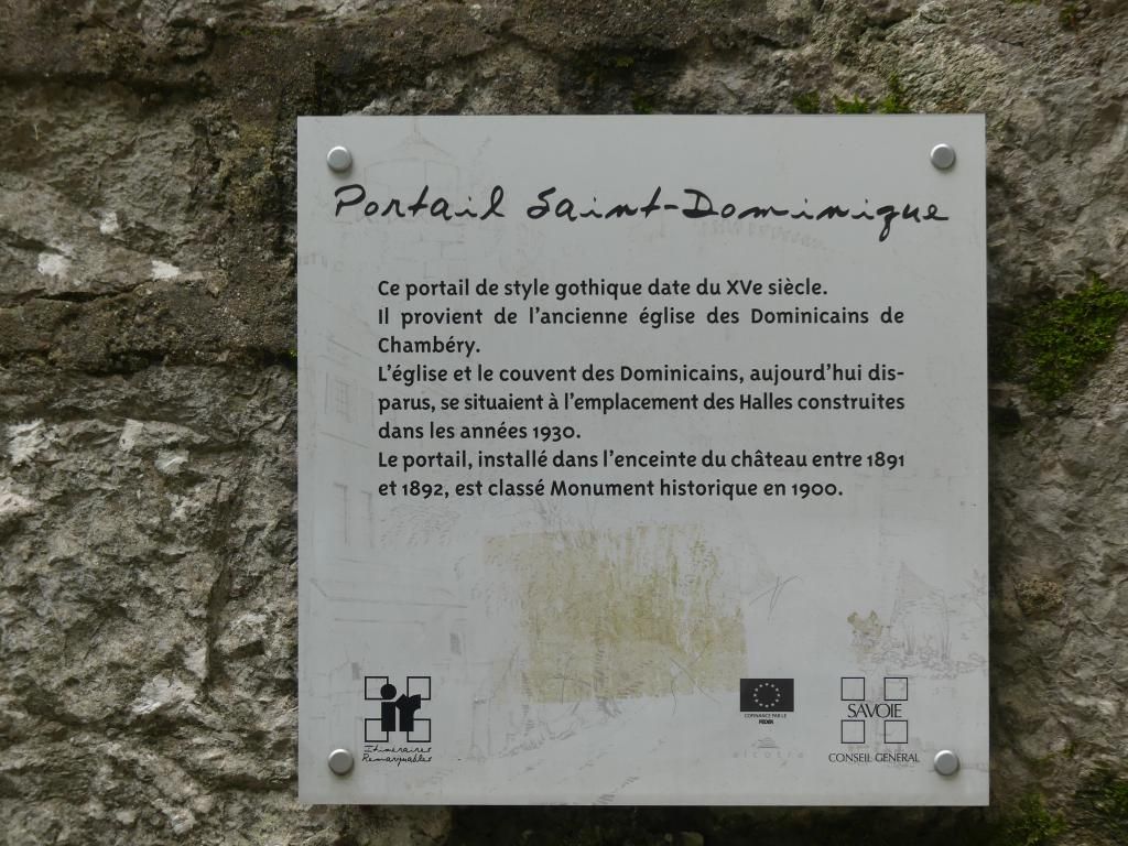 P1320537