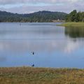 Lac Tinaroo (Tablelands)