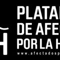 La asociación más importante contra los desahucios : la Plataforma de Afectados por la Hipoteca