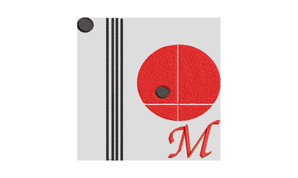 Un japonisant pour séduire-------------------