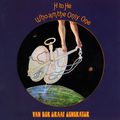 Van der graaf generator - H to he who am the only one -