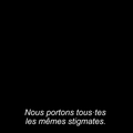 Les statues meurent aussi (le ridicule tue, en effet)