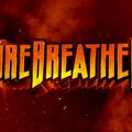 Firebreather