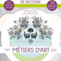 C'était à Bagnères le 23 juillet 2017