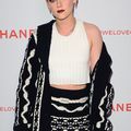 Look 2018: Chanel Beauty Events 'We Love Coco'