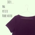 ma petite robe noire : le blog co 