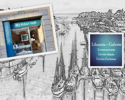 Ne dit-on pas que le hasard fait bien les choses.