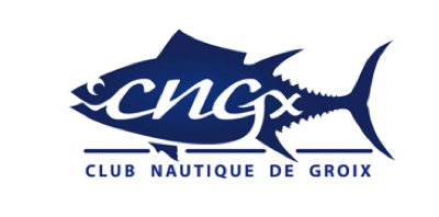 Retrouvez nous sur le site du CNGx