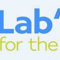 Lab'Line for The Future