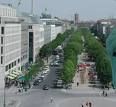 Berlin : Unter den Linden