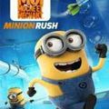 Moi, Moche et Méchant : Minion Rush HD est disponible sur m.Yoolplay