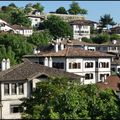 Safranbolu et les Lacs Iznik , Uluabat, Golu-