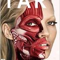 Edito : Damien Hirst's Inspired (or Plagarized) Kate Moss Cover
