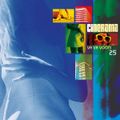Les Sorties d'Albums du Vendredi 13 Décembre 2024