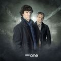 Sherlock saison 2 - Diffusion française