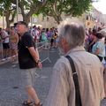 2019-Fête MERCREDI