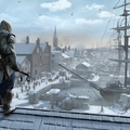 map assassin's creed 3